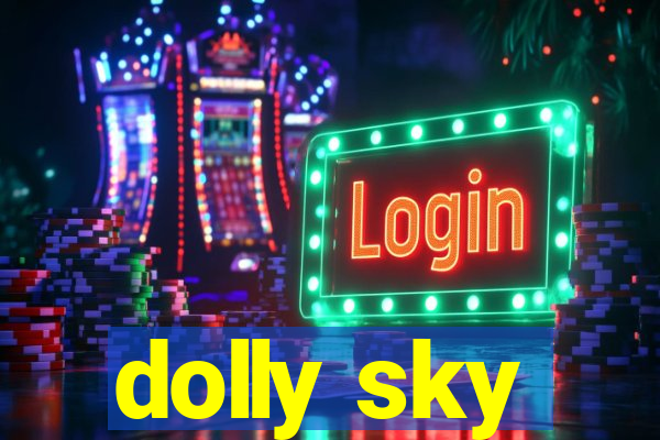 dolly sky